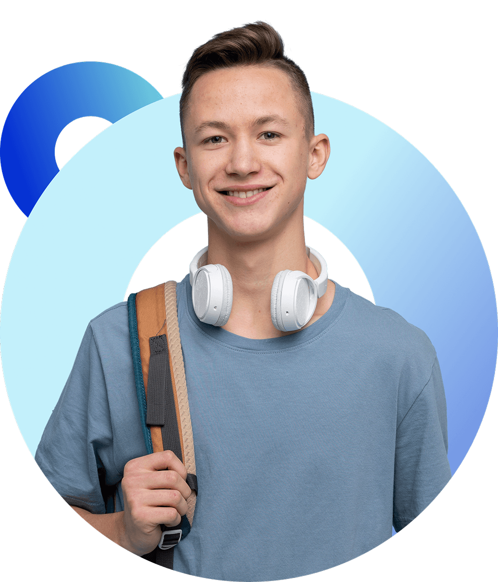 Открытая олимпиада СКФУ «45 параллель»