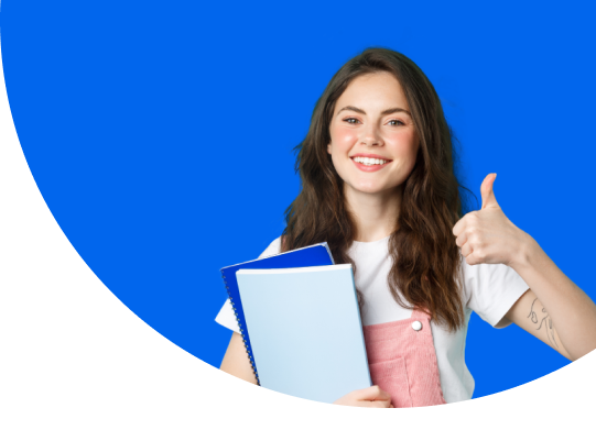 Открытая олимпиада СКФУ «45 параллель»