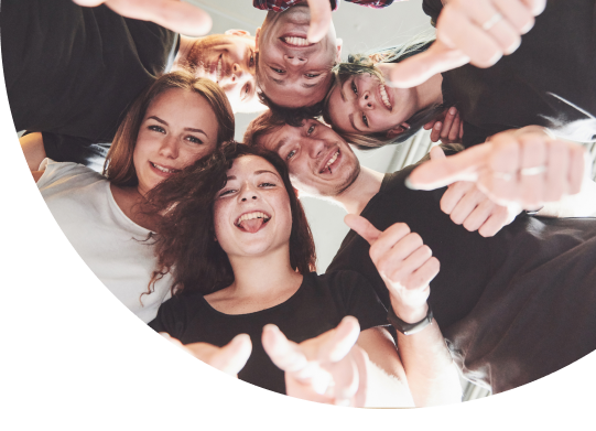 Марафон олимпиад для школьников СКФУ